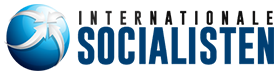 Internationale Socialisten